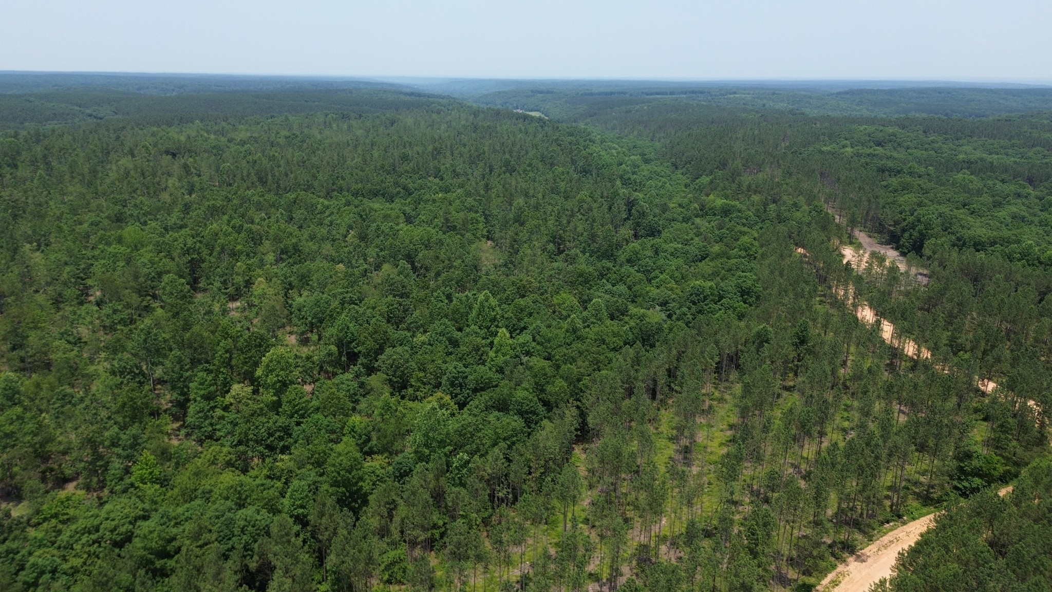 1st image of 0 Salem Rd, Centerville, TN 37033 | MLS# 3527557