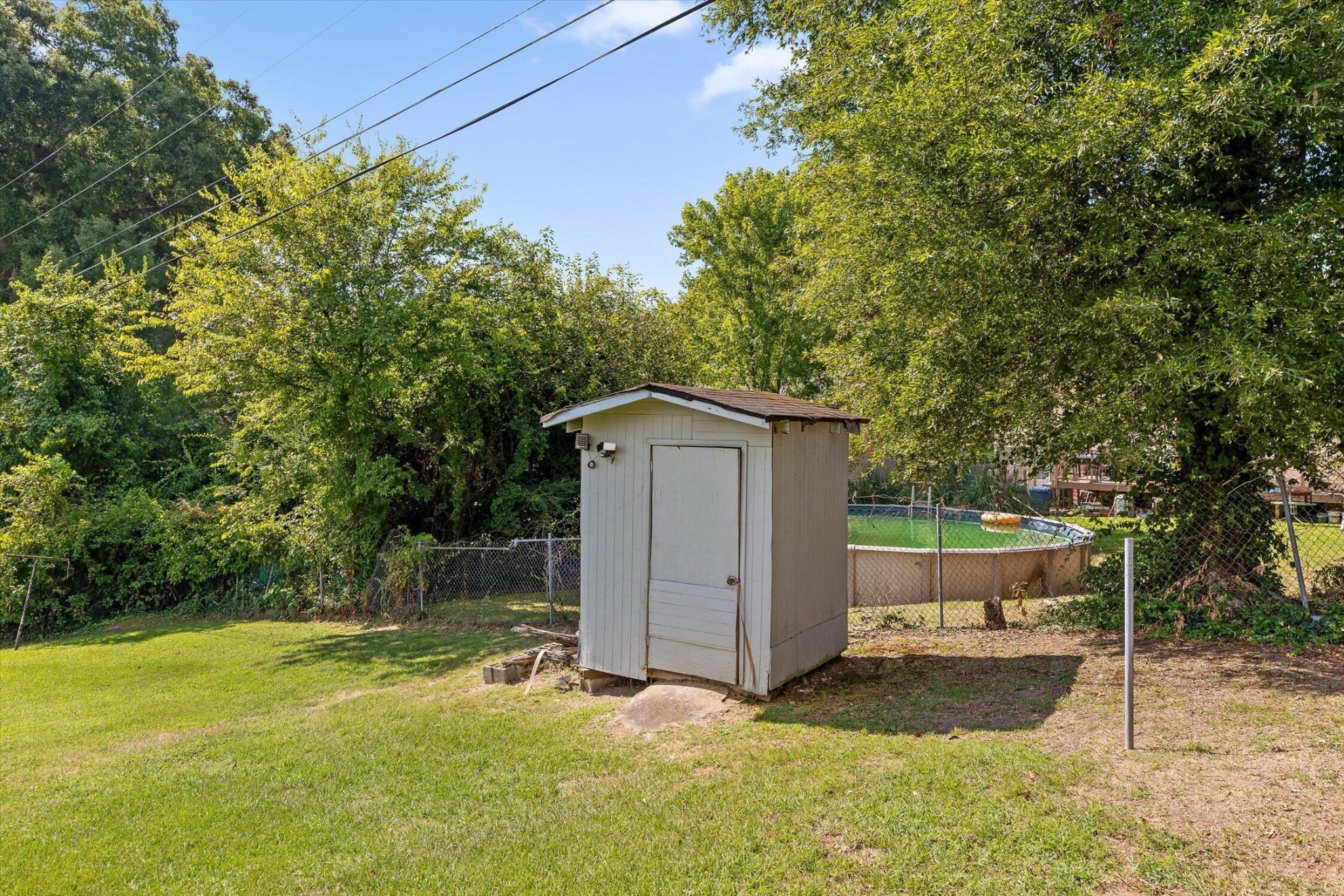 30th image of 2900 Siener Lane, Chattanooga, TN 37411 | MLS# 3527559