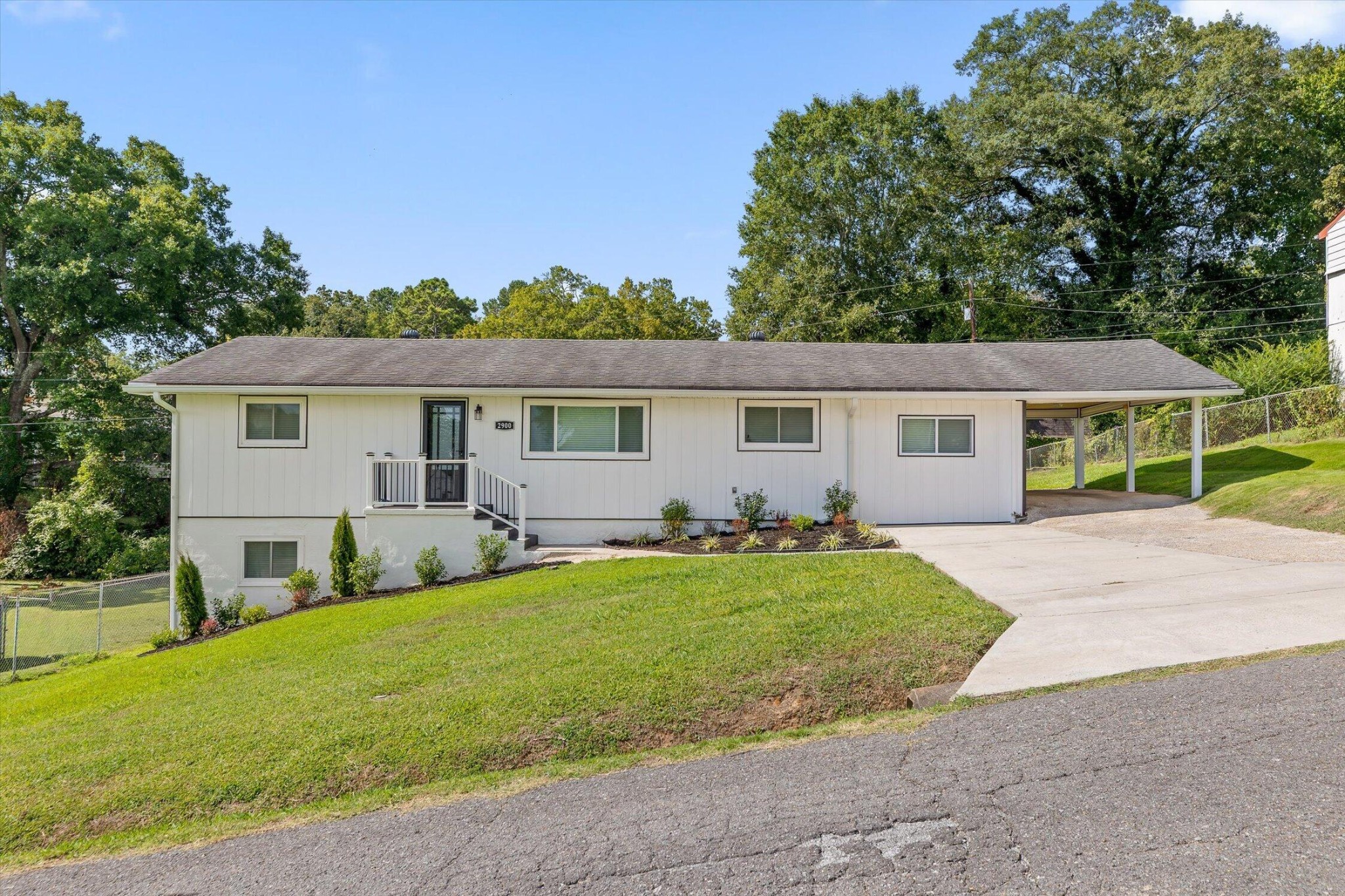 1st image of 2900 Siener Lane, Chattanooga, TN 37411 | MLS# 3527559