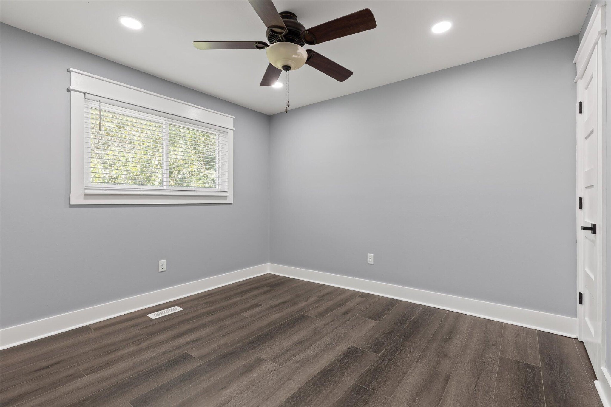 5th image of 2900 Siener Lane, Chattanooga, TN 37411 | MLS# 3527559