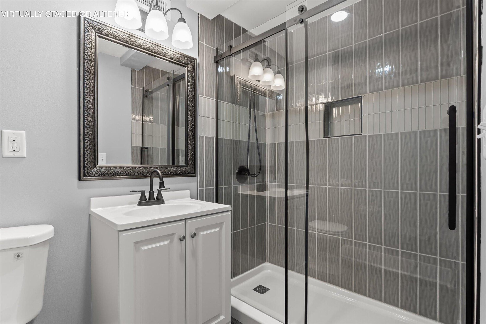 4th image of 2900 Siener Lane, Chattanooga, TN 37411 | MLS# 3527559