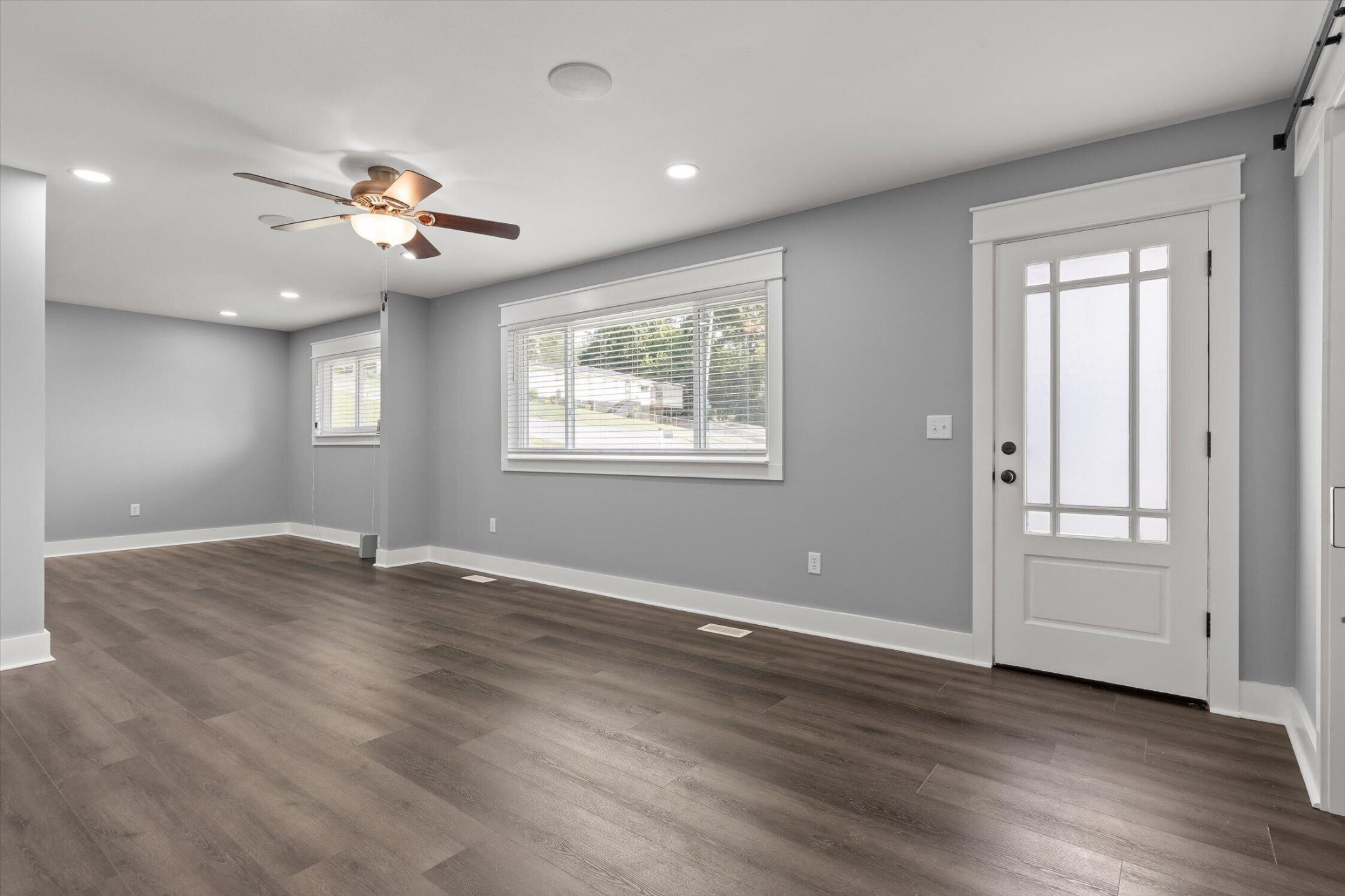 2nd image of 2900 Siener Lane, Chattanooga, TN 37411 | MLS# 3527559