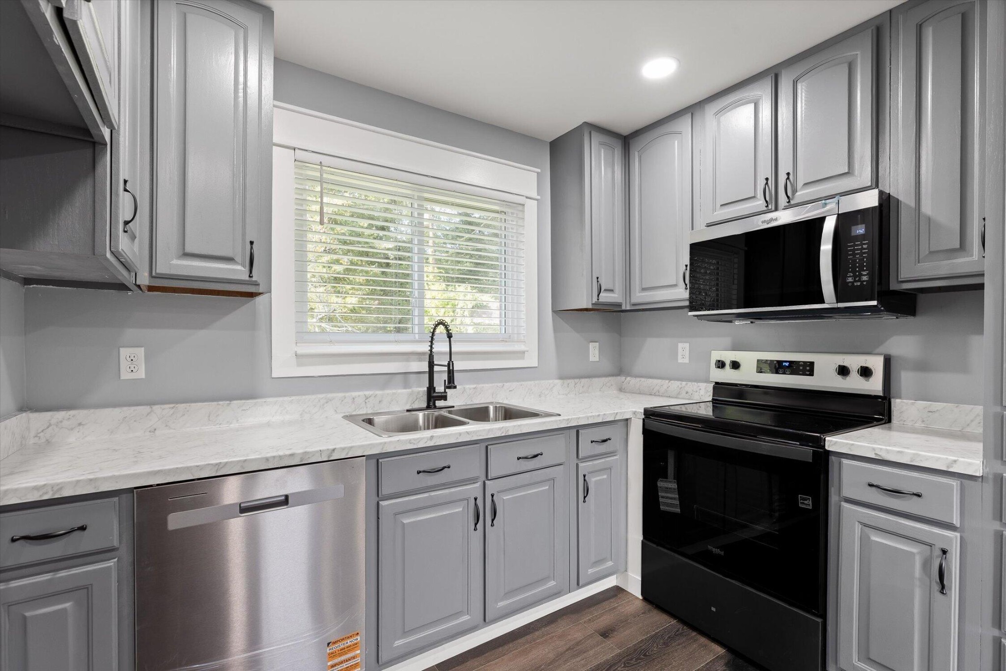 3rd image of 2900 Siener Lane, Chattanooga, TN 37411 | MLS# 3527559