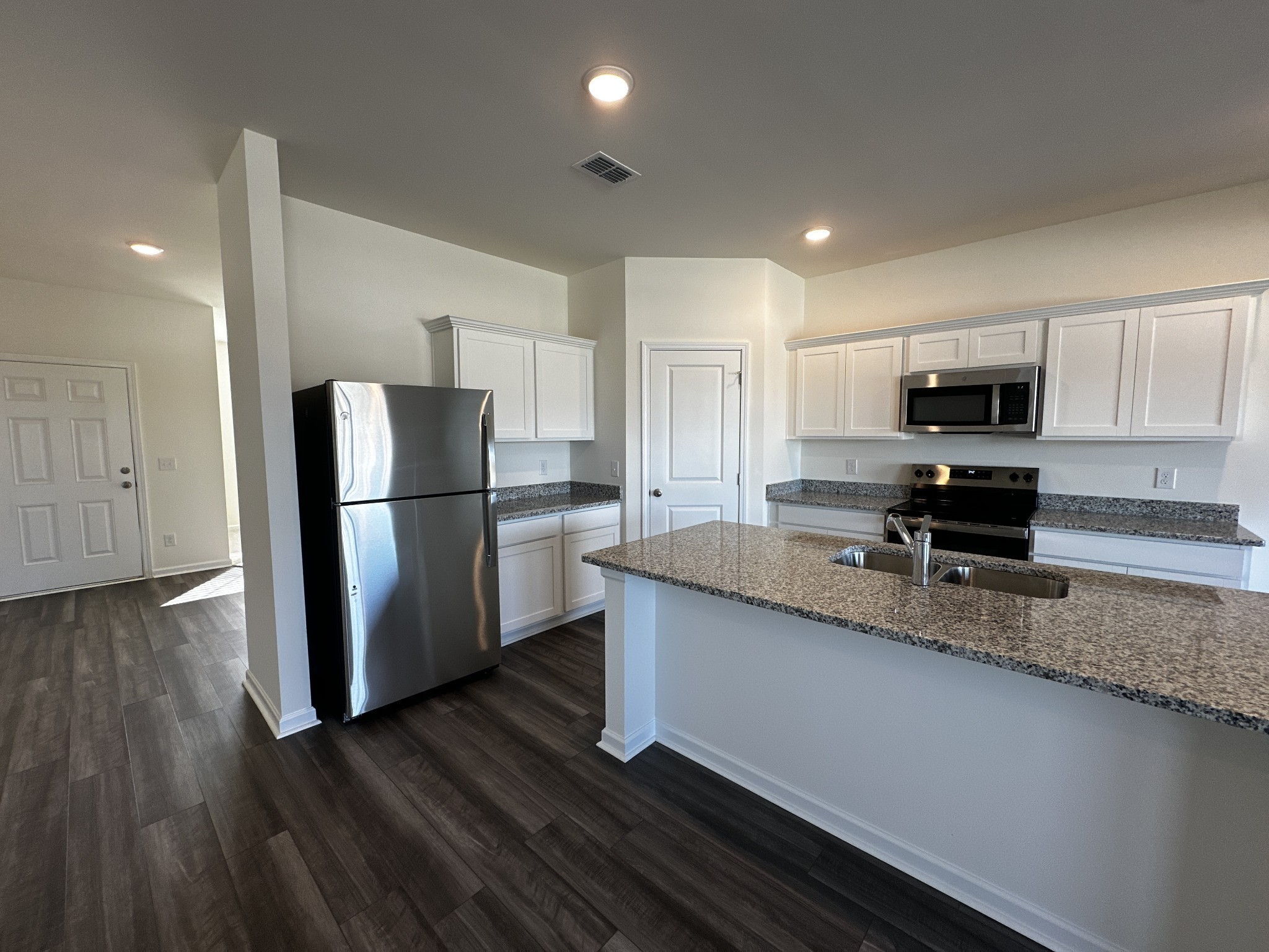 5th image of 3524 Fellowship Road, Columbia, TN 38401 | MLS# 3527692