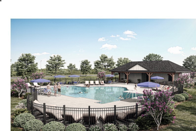 30th image of 3524 Fellowship Road, Columbia, TN 38401 | MLS# 3527692