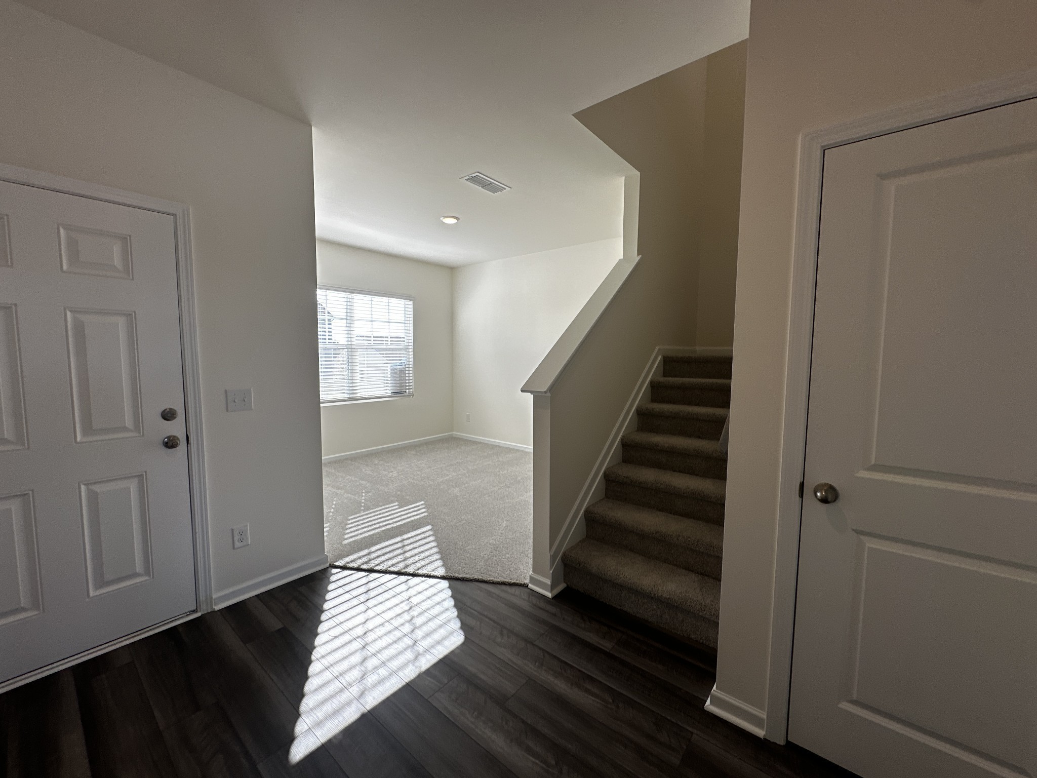 4th image of 3524 Fellowship Road, Columbia, TN 38401 | MLS# 3527692