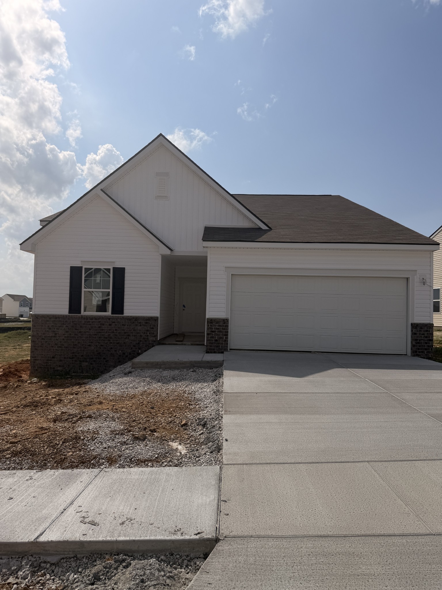 1st image of 3528 Fellowship Rd, Columbia, TN 38401 | MLS# 3527712