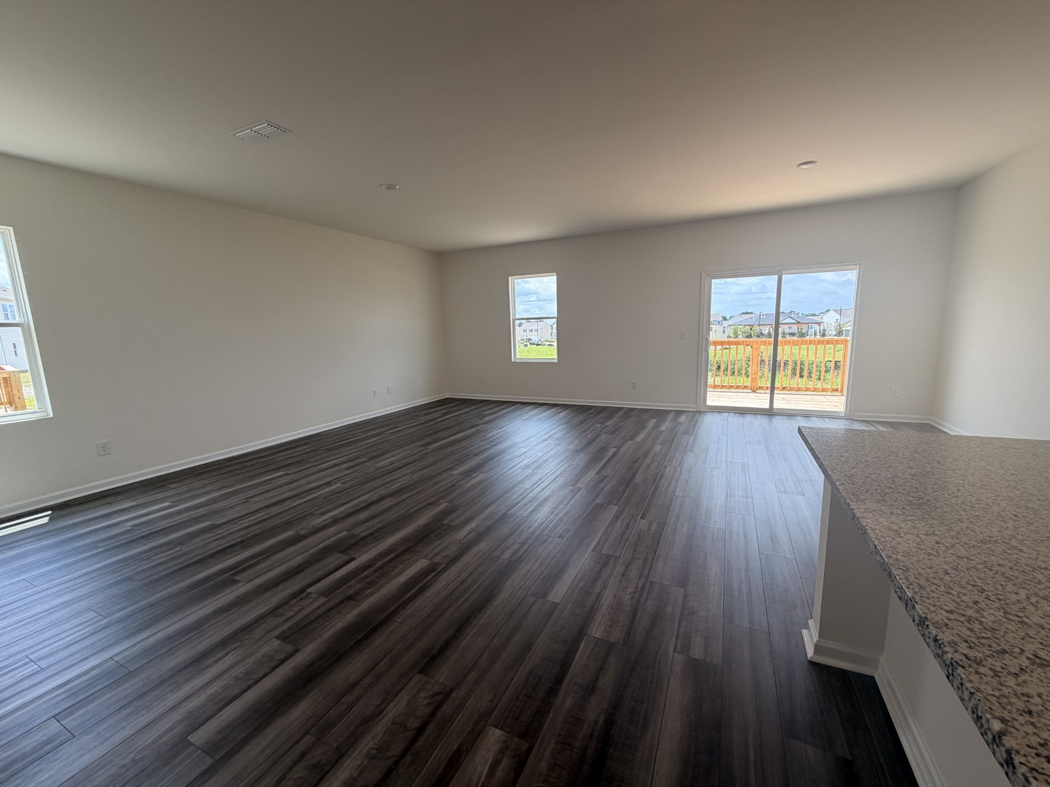 5th image of 3528 Fellowship Rd, Columbia, TN 38401 | MLS# 3527712