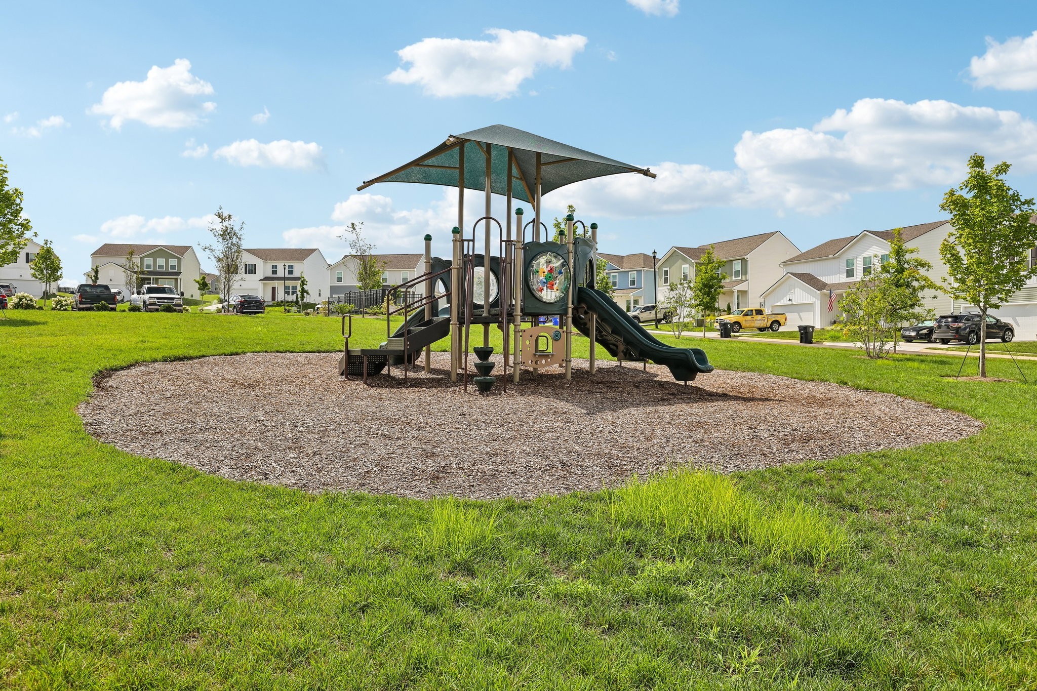 20th image of 3528 Fellowship Rd, Columbia, TN 38401 | MLS# 3527712