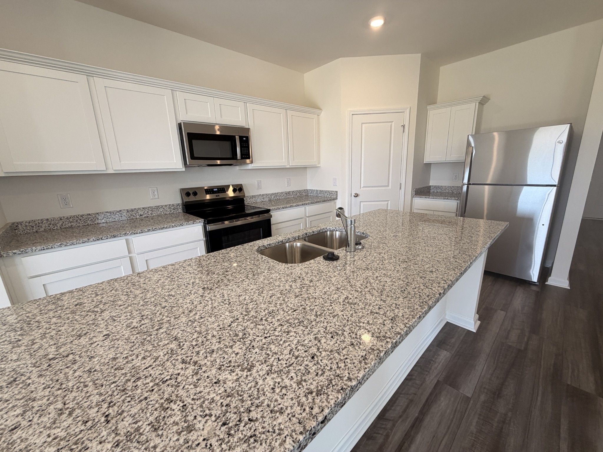 3rd image of 3528 Fellowship Rd, Columbia, TN 38401 | MLS# 3527712