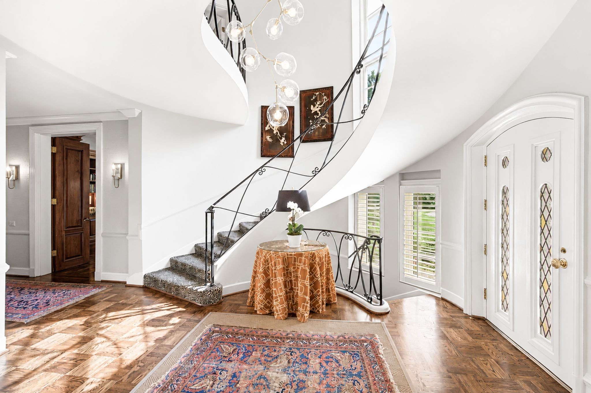 4th image of 200 Brook Hollow Rd, Nashville, TN 37205 | MLS# 3527703