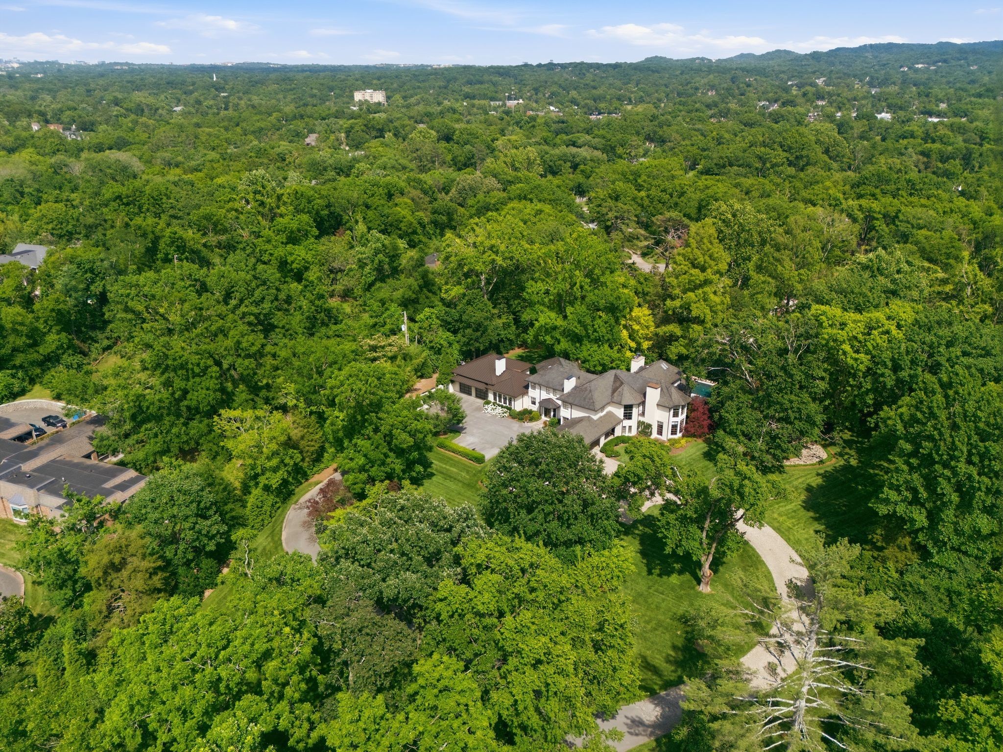 54th image of 200 Brook Hollow Rd, Nashville, TN 37205 | MLS# 3527703