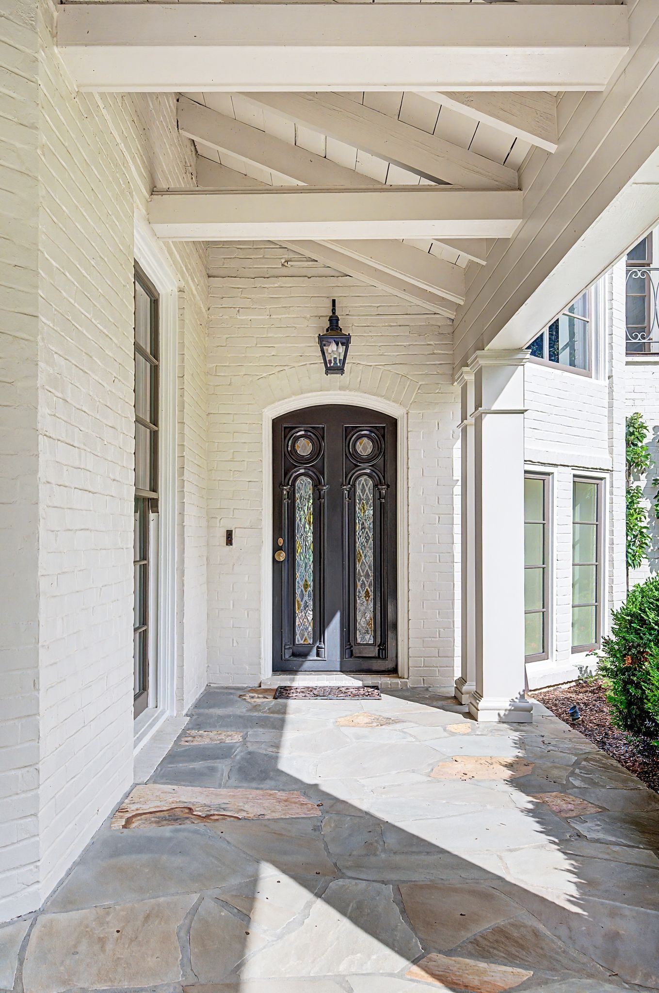 3rd image of 200 Brook Hollow Rd, Nashville, TN 37205 | MLS# 3527703