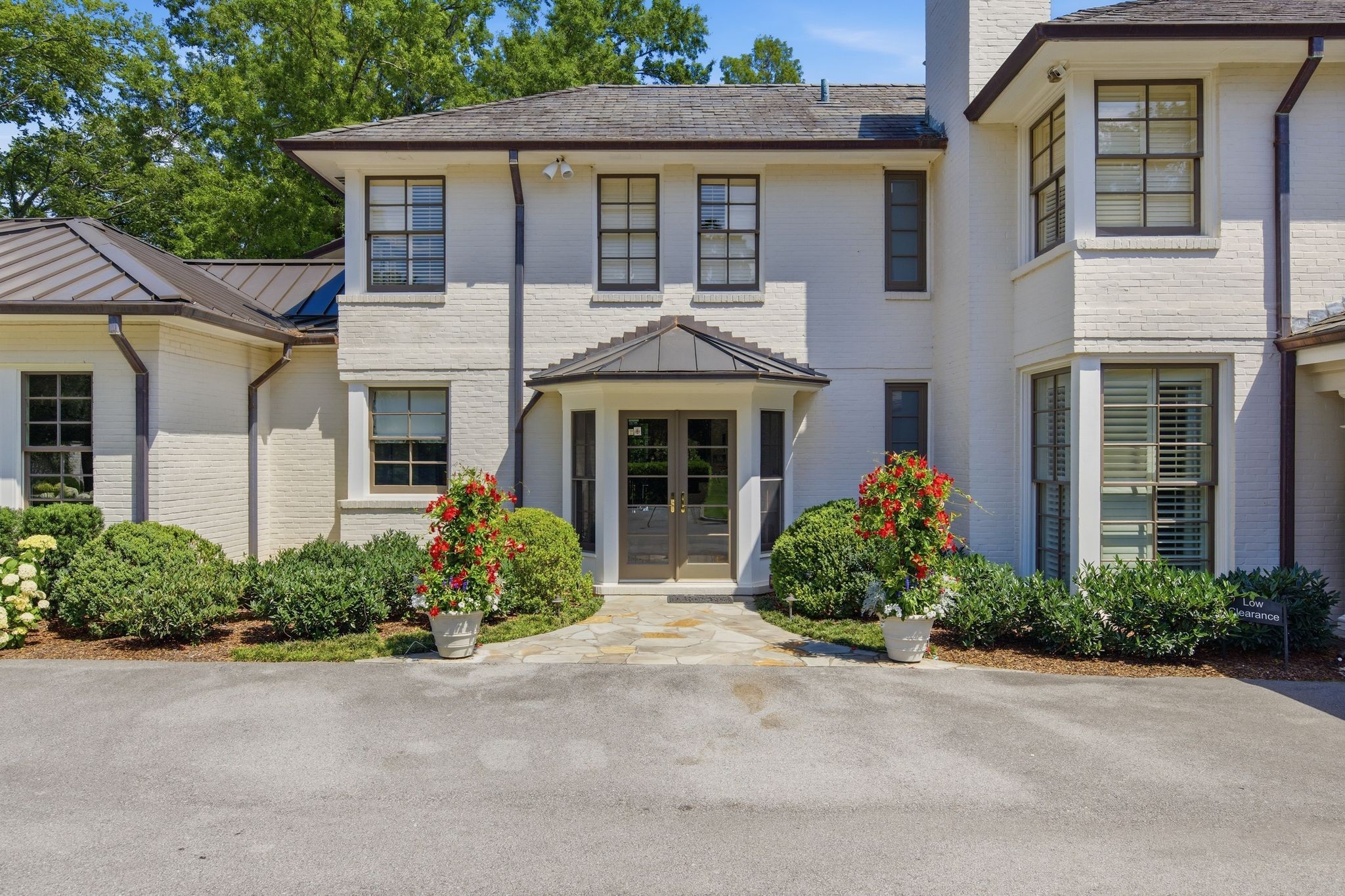 2nd image of 200 Brook Hollow Rd, Nashville, TN 37205 | MLS# 3527703