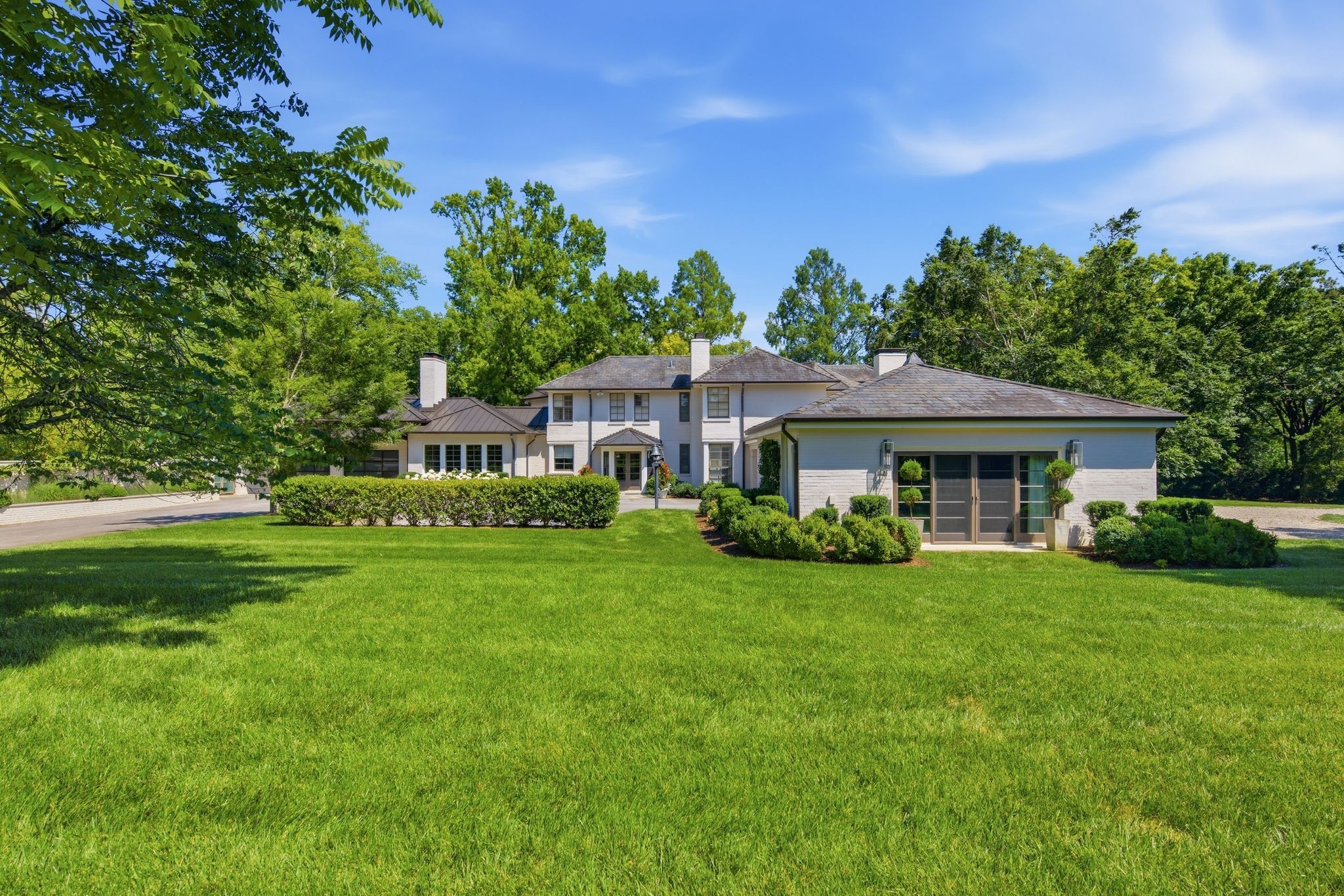 1st image of 200 Brook Hollow Rd, Nashville, TN 37205 | MLS# 3527703