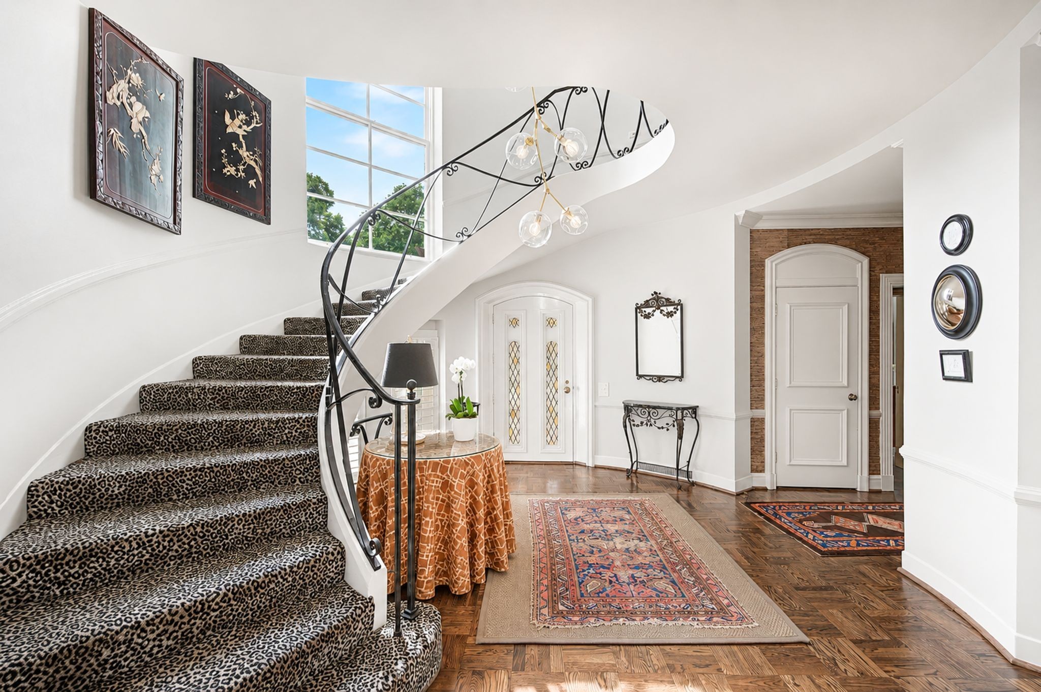 5th image of 200 Brook Hollow Rd, Nashville, TN 37205 | MLS# 3527703