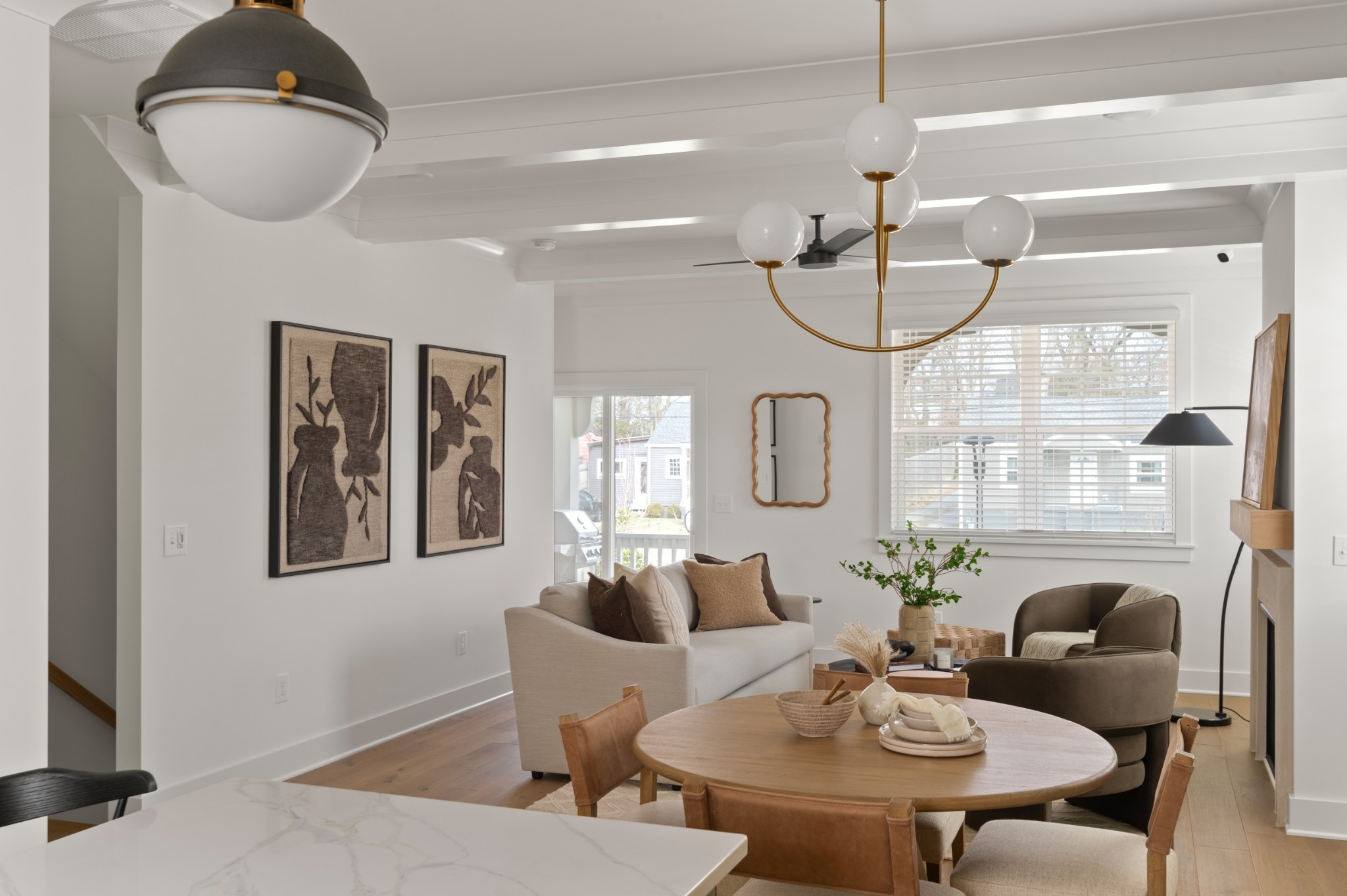 4th image of 504 Edwin St #36, Nashville, TN 37207 | MLS# 3527637