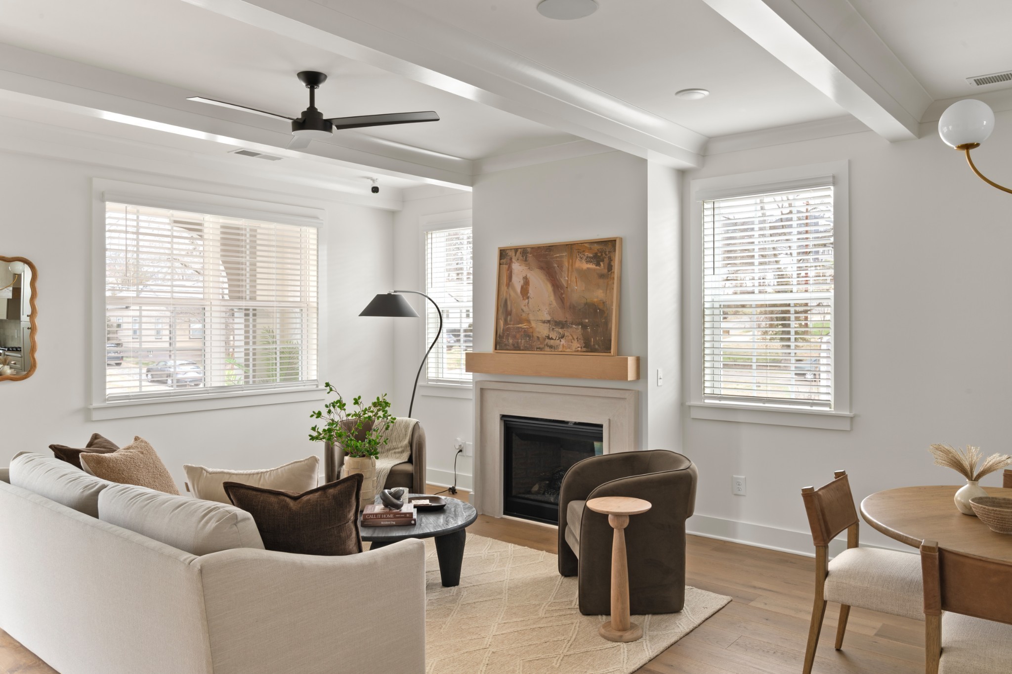 5th image of 504 Edwin St #36, Nashville, TN 37207 | MLS# 3527637
