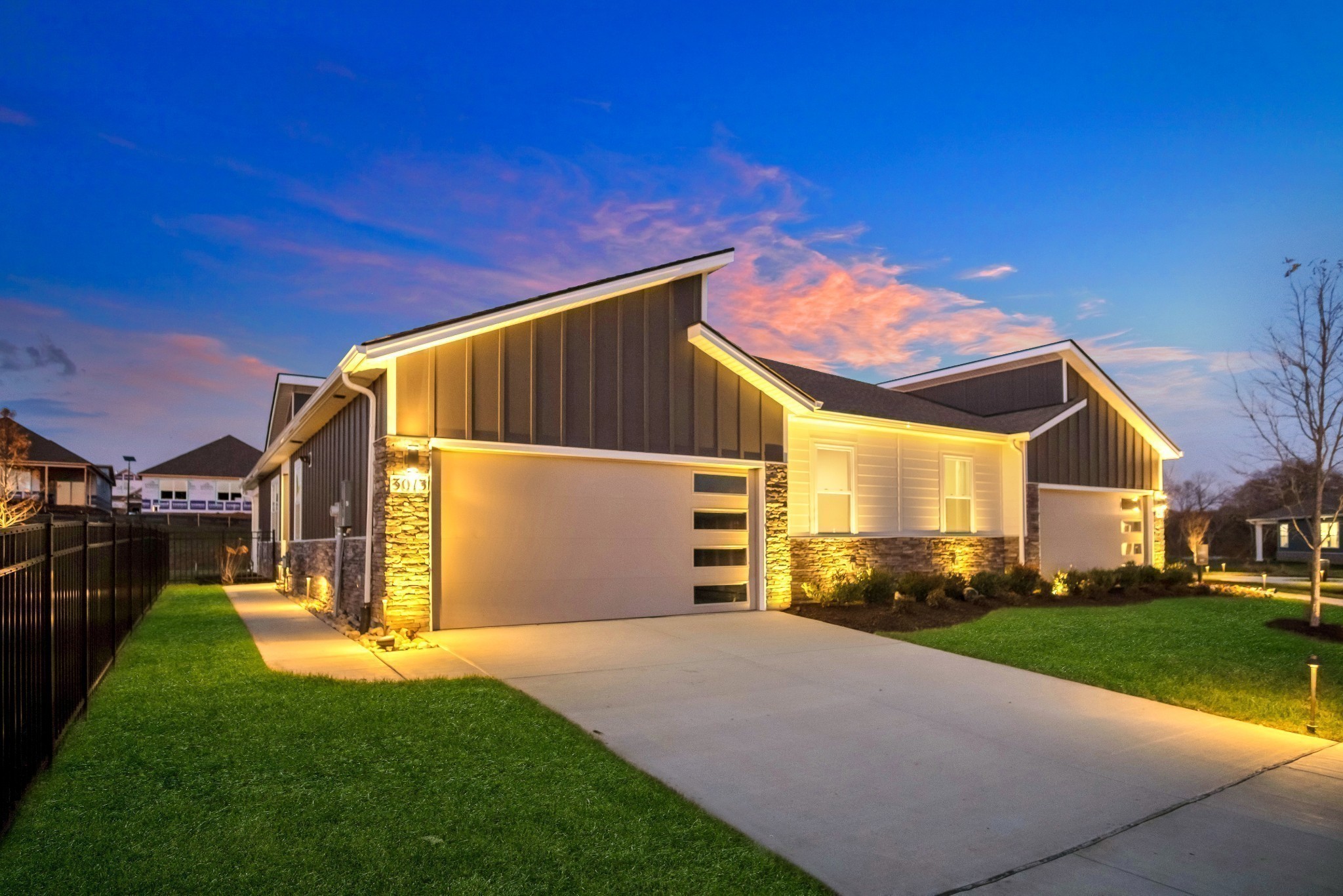 2nd image of 2185 Holmesburg Pvt Circle, Gallatin, TN 37066 | MLS# 3527664