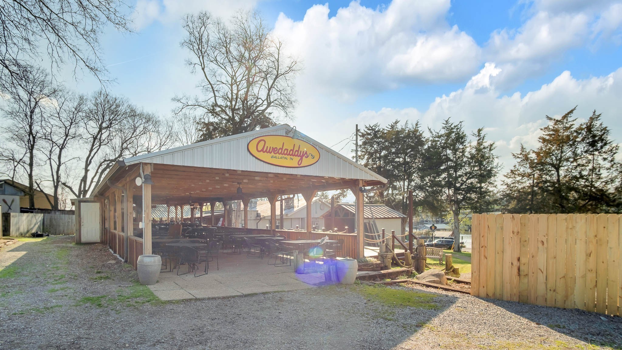49th image of 2185 Holmesburg Pvt Circle, Gallatin, TN 37066 | MLS# 3527664
