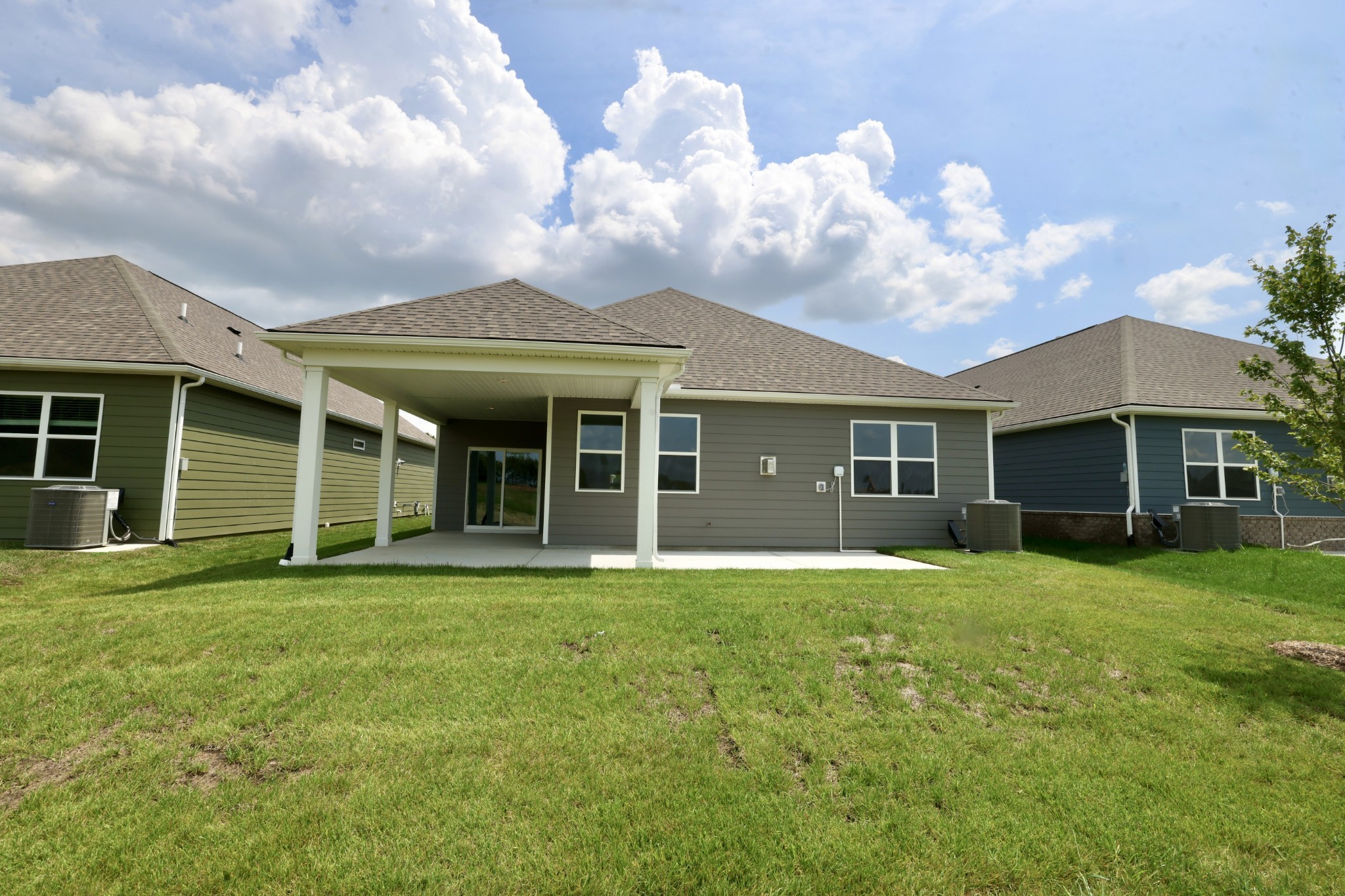 4th image of 5212 Synergy Pvt Way, Gallatin, TN 37066 | MLS# 3527657