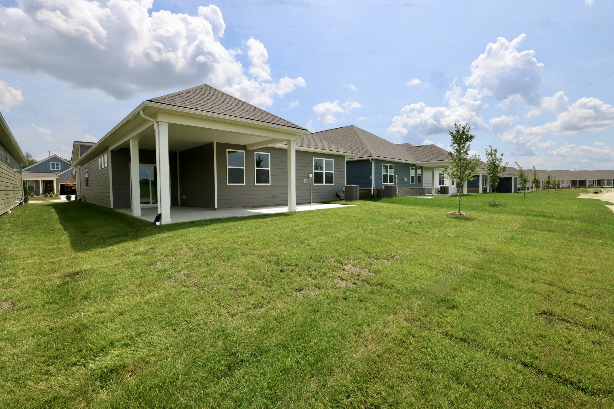3rd image of 5212 Synergy Pvt Way, Gallatin, TN 37066 | MLS# 3527657