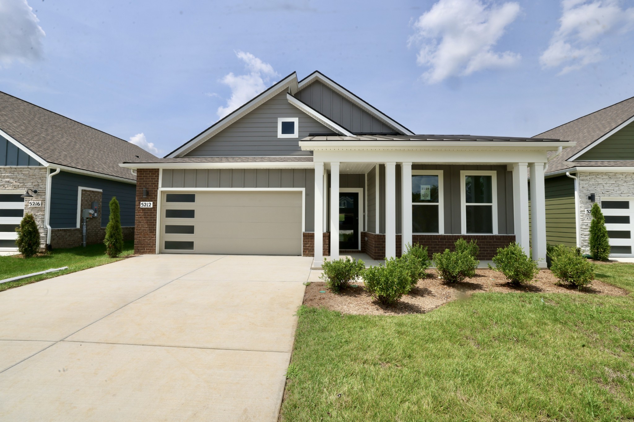 1st image of 5212 Synergy Pvt Way, Gallatin, TN 37066 | MLS# 3527657