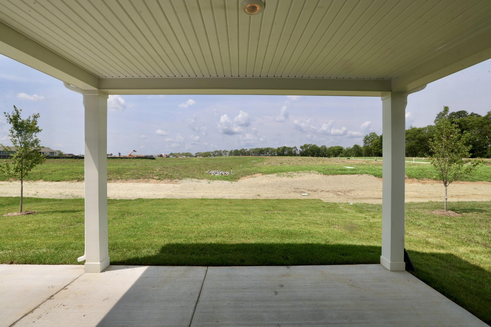 5th image of 5212 Synergy Pvt Way, Gallatin, TN 37066 | MLS# 3527657