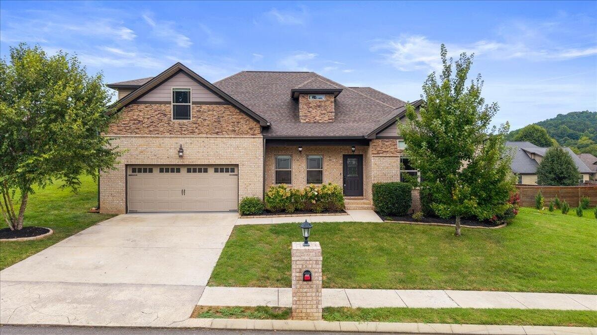 1st image of 123 Red Fox Lane Nw, Cleveland, TN 37312 | MLS# 3527647