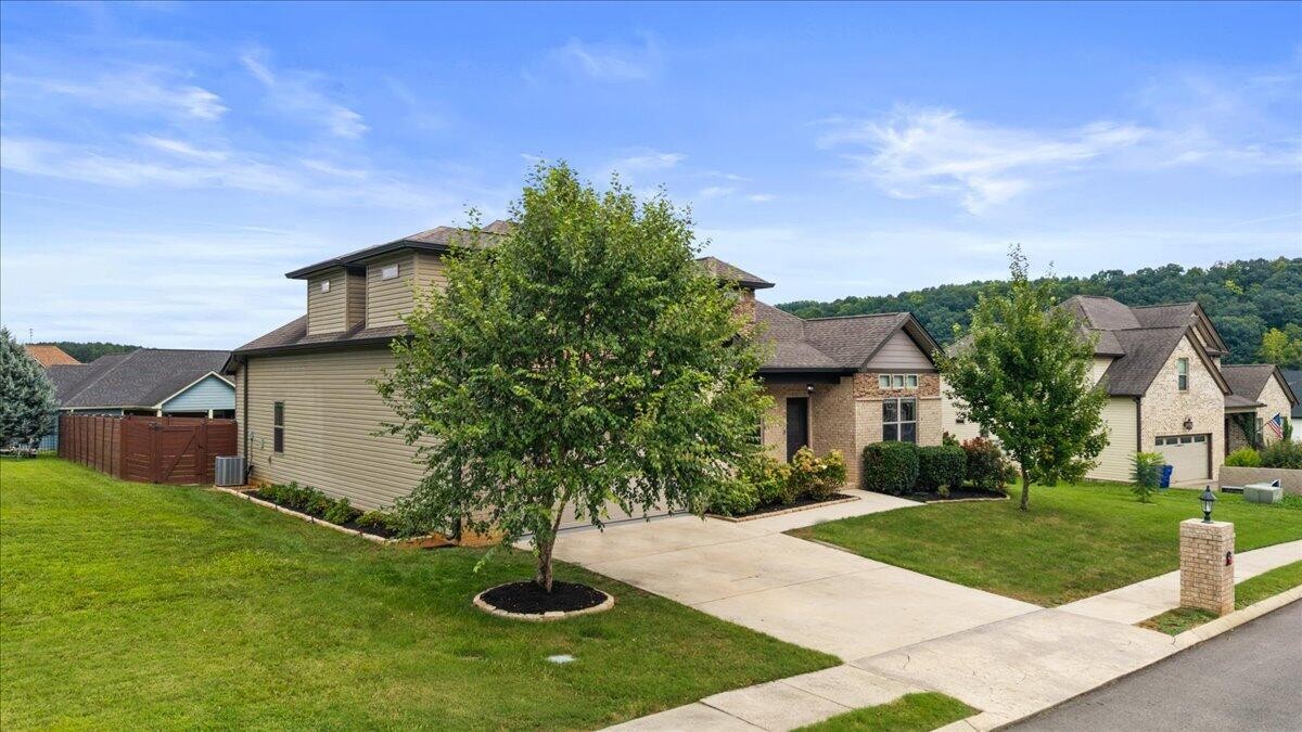3rd image of 123 Red Fox Lane Nw, Cleveland, TN 37312 | MLS# 3527647