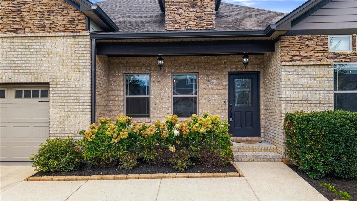 5th image of 123 Red Fox Lane Nw, Cleveland, TN 37312 | MLS# 3527647