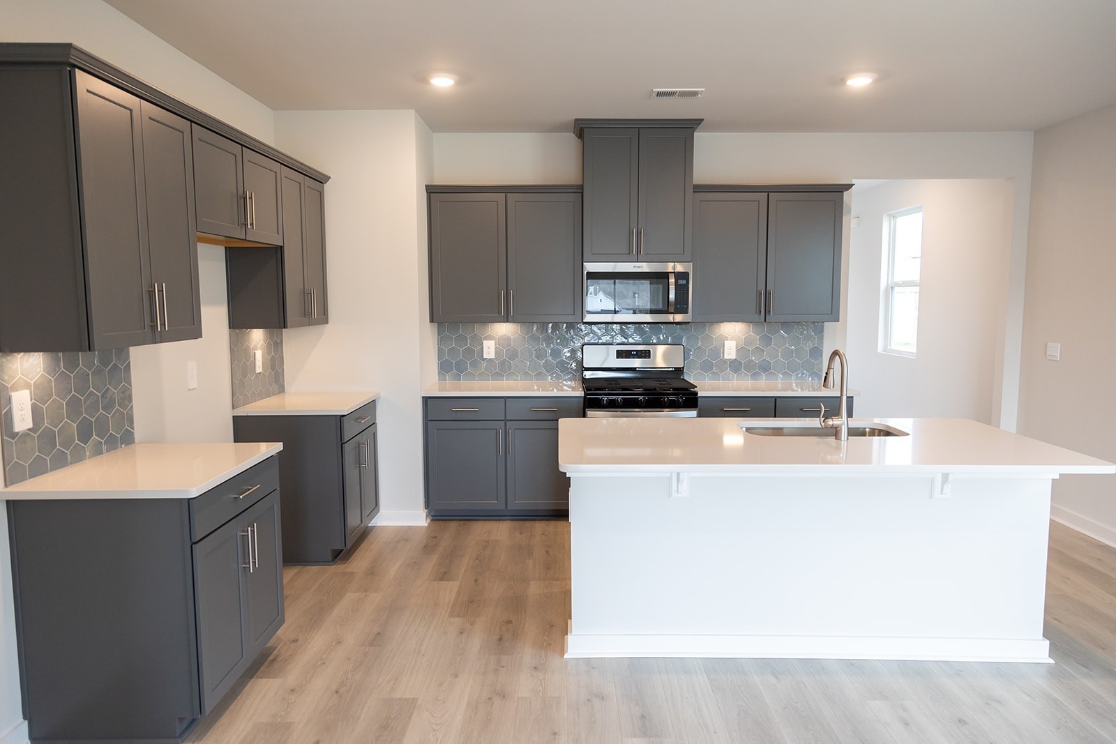 2nd image of 745 Yeetum Pvt Bend, Gallatin, TN 37066 | MLS# 3527674