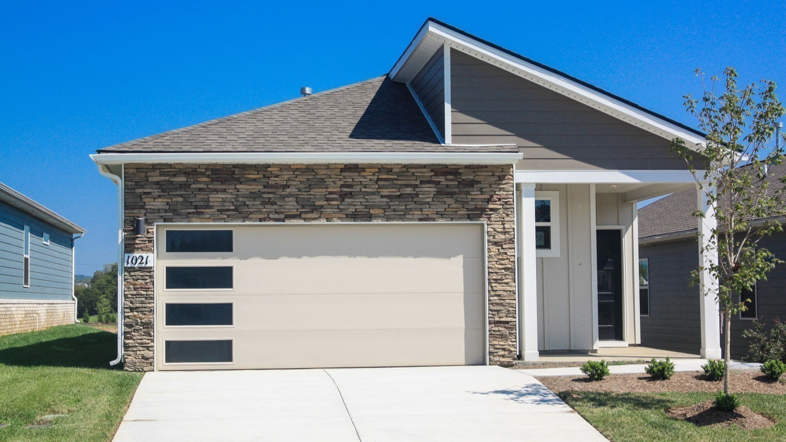 1st image of 745 Yeetum Pvt Bend, Gallatin, TN 37066 | MLS# 3527674