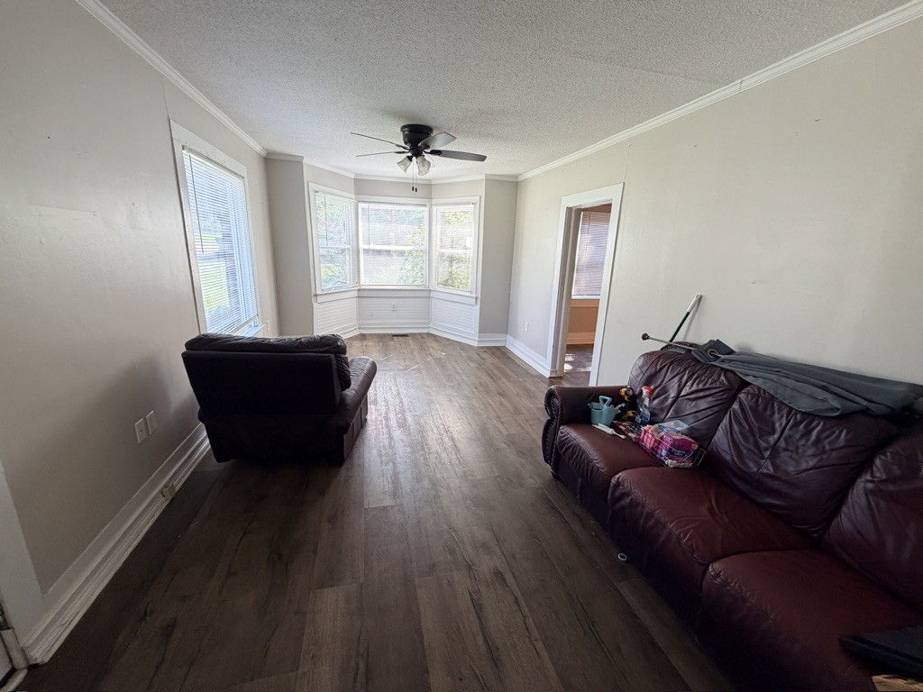 4th image of 203 W Petty Ln, Winchester, TN 37398 | MLS# 3527849
