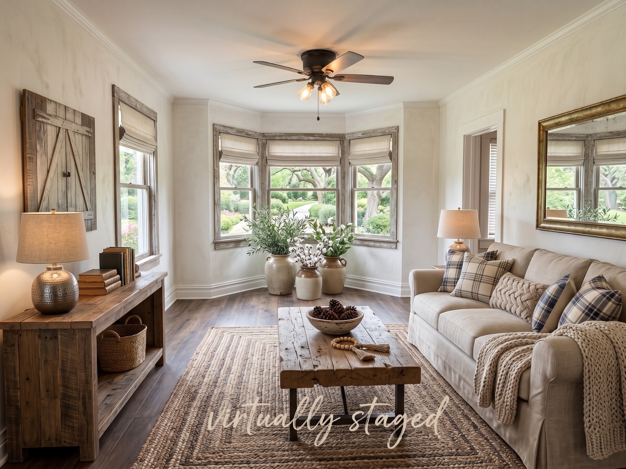 5th image of 203 W Petty Ln, Winchester, TN 37398 | MLS# 3527849