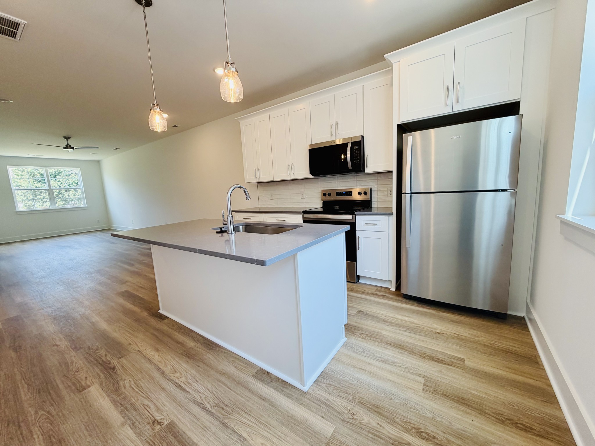 3rd image of 700 N Dupont Ave #108, Madison, TN 37115 | MLS# 3527716