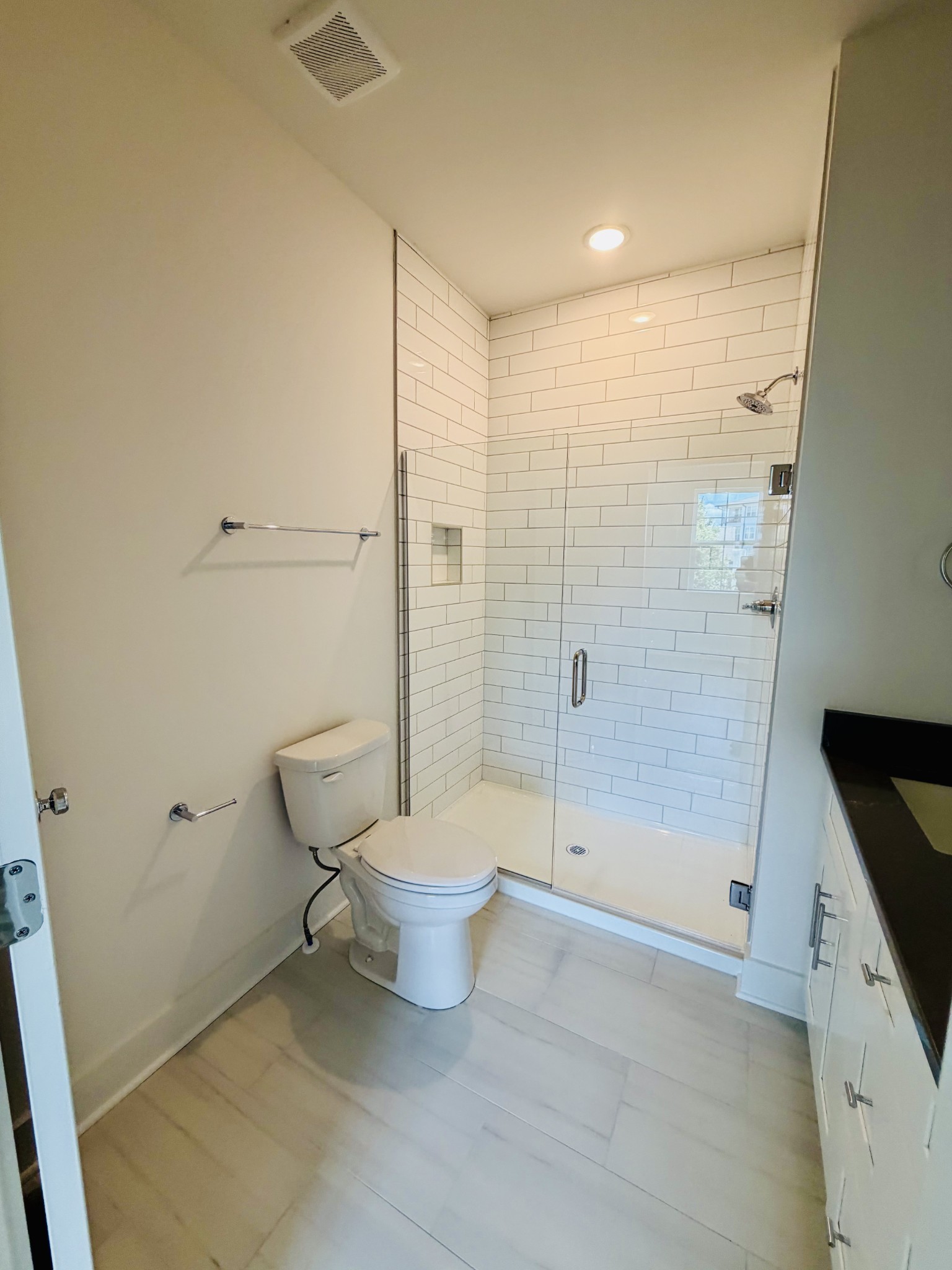 13th image of 700 N Dupont Ave #108, Madison, TN 37115 | MLS# 3527716