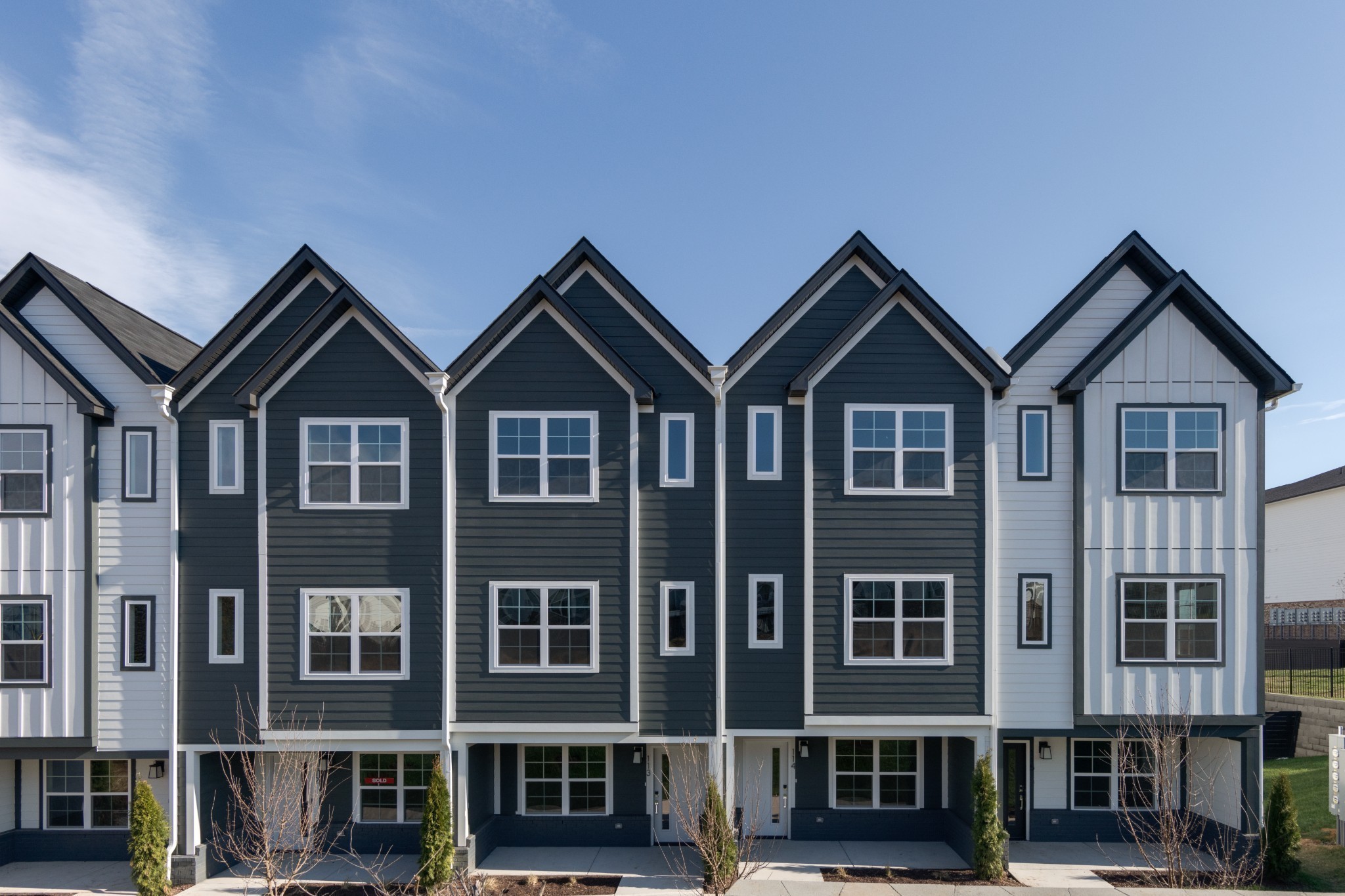 1st image of 700 N Dupont Ave #108, Madison, TN 37115 | MLS# 3527716