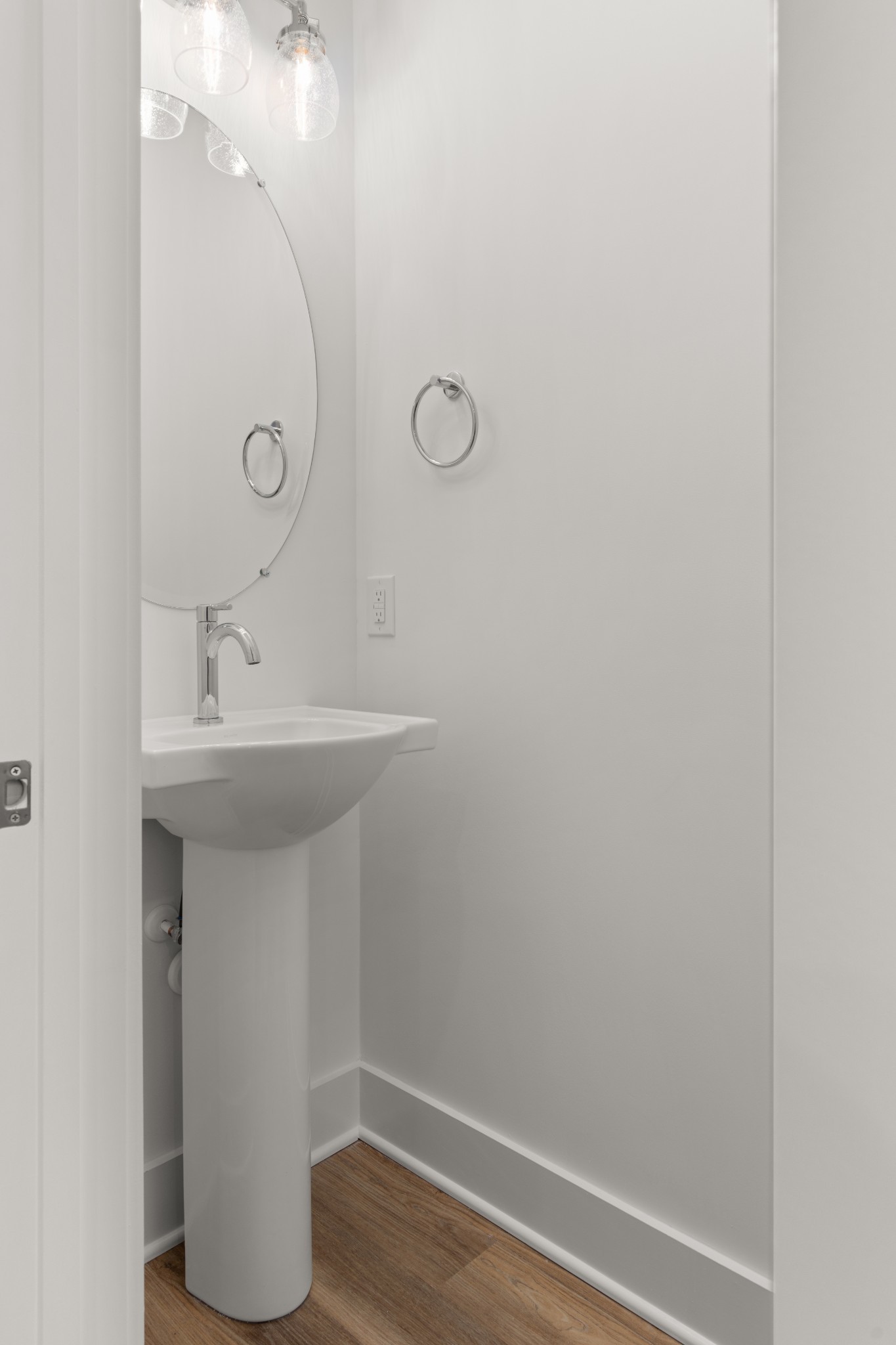 5th image of 700 N Dupont Ave #108, Madison, TN 37115 | MLS# 3527716