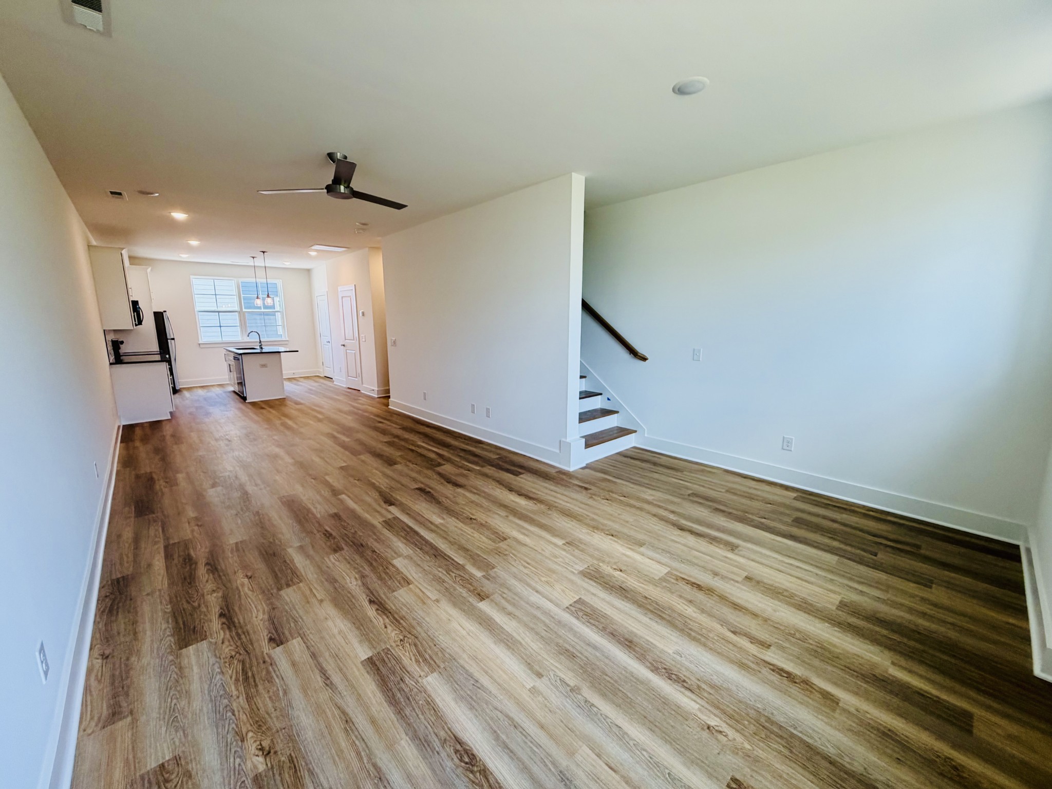 4th image of 700 N Dupont Ave #108, Madison, TN 37115 | MLS# 3527716