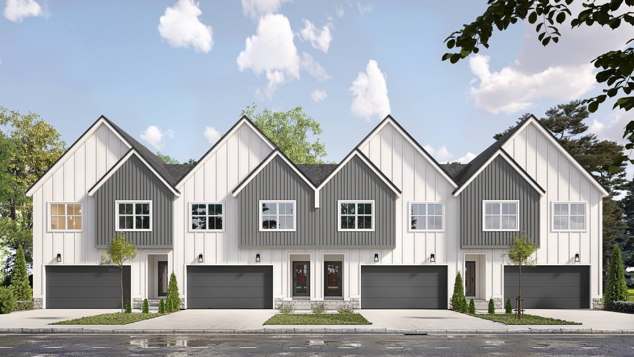 2nd image of 3509 Keller Ln, Nashville, TN 37207 | MLS# 3527806
