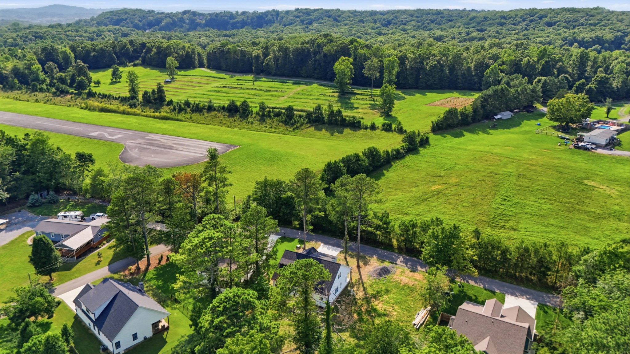 58th image of 332 56th St Nw, Cleveland, TN 37312 | MLS# 3527835