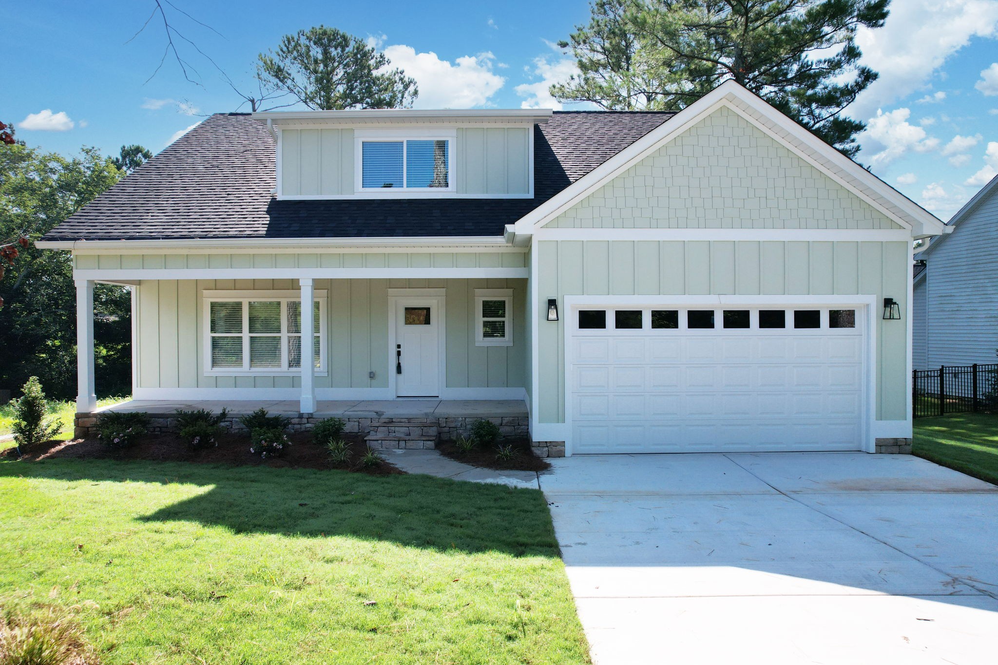 1st image of 332 56th St Nw, Cleveland, TN 37312 | MLS# 3527835
