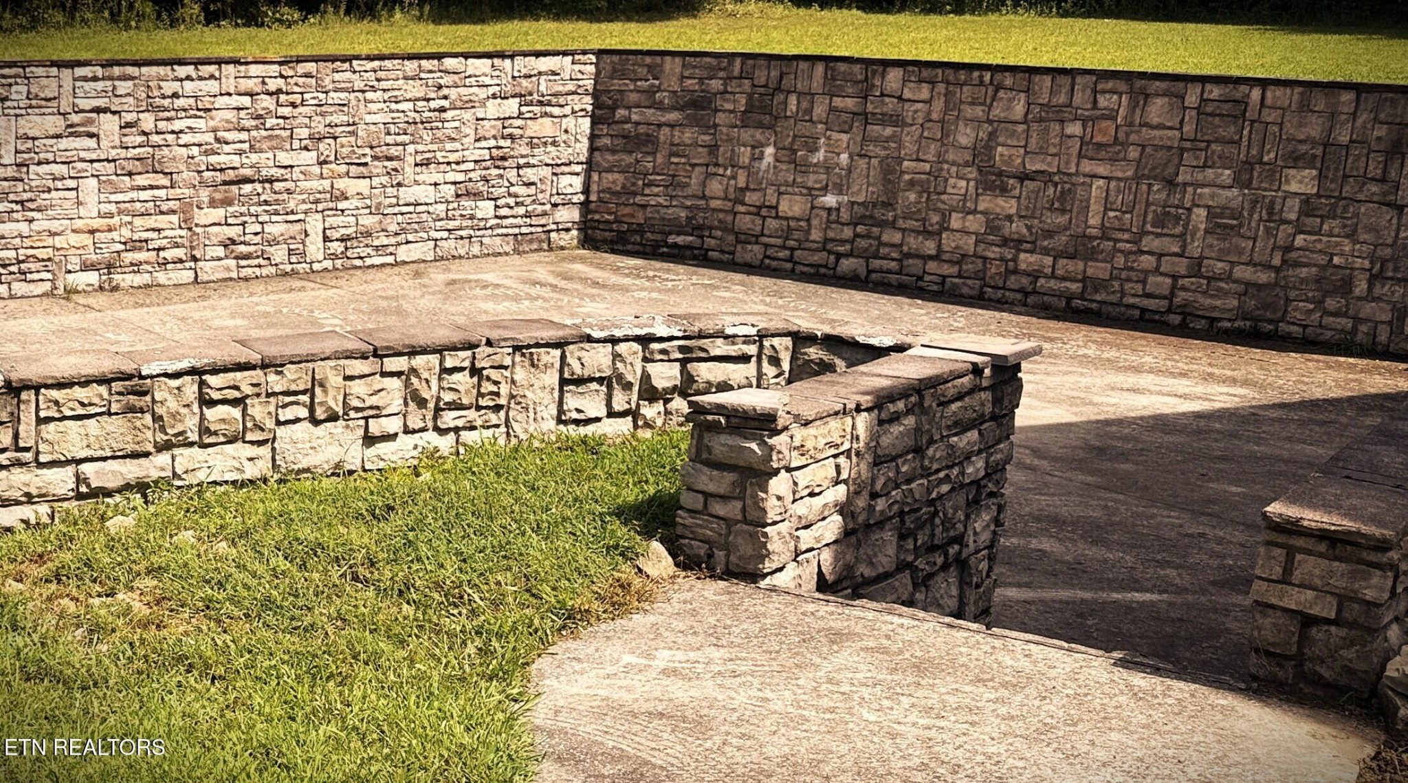 60th image of 813 Mayland Rd, Crossville, TN 38571 | MLS# 3527773