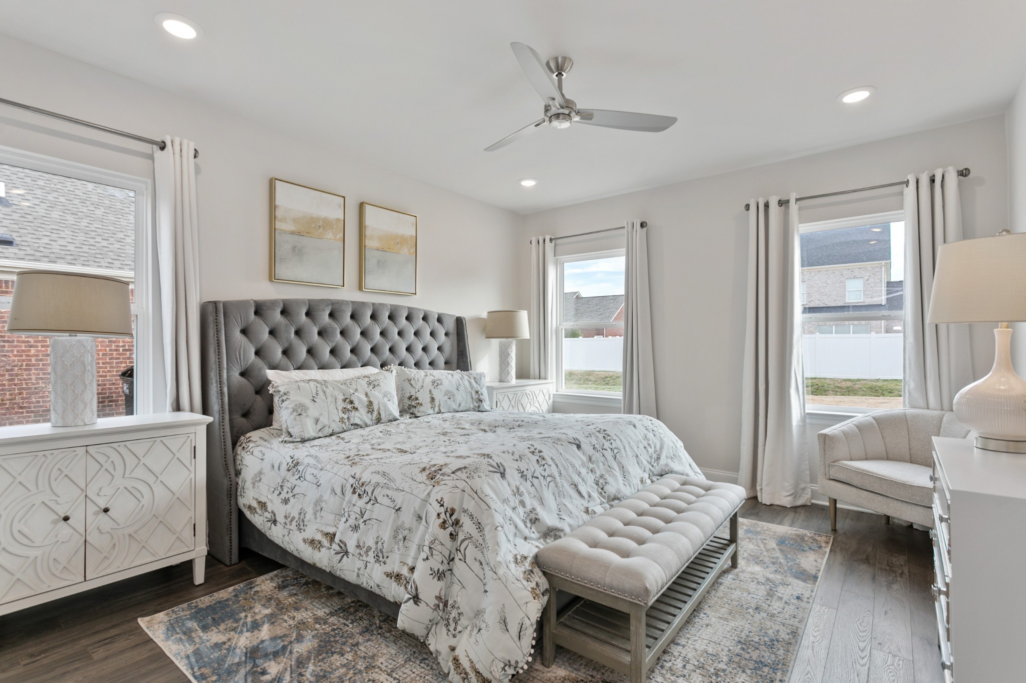 5th image of 1100 Riverview Run, Madison, TN 37115 | MLS# 3527801