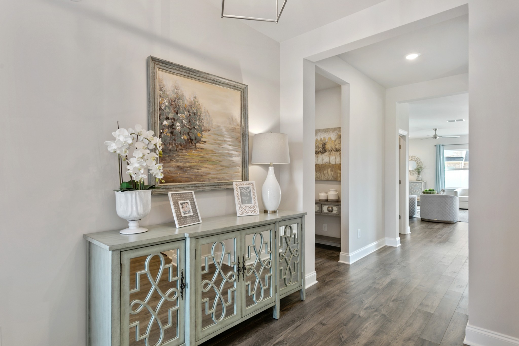 4th image of 1100 Riverview Run, Madison, TN 37115 | MLS# 3527801