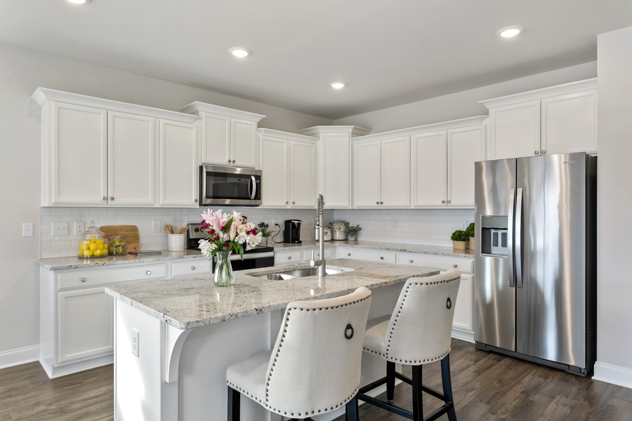 2nd image of 1100 Riverview Run, Madison, TN 37115 | MLS# 3527801