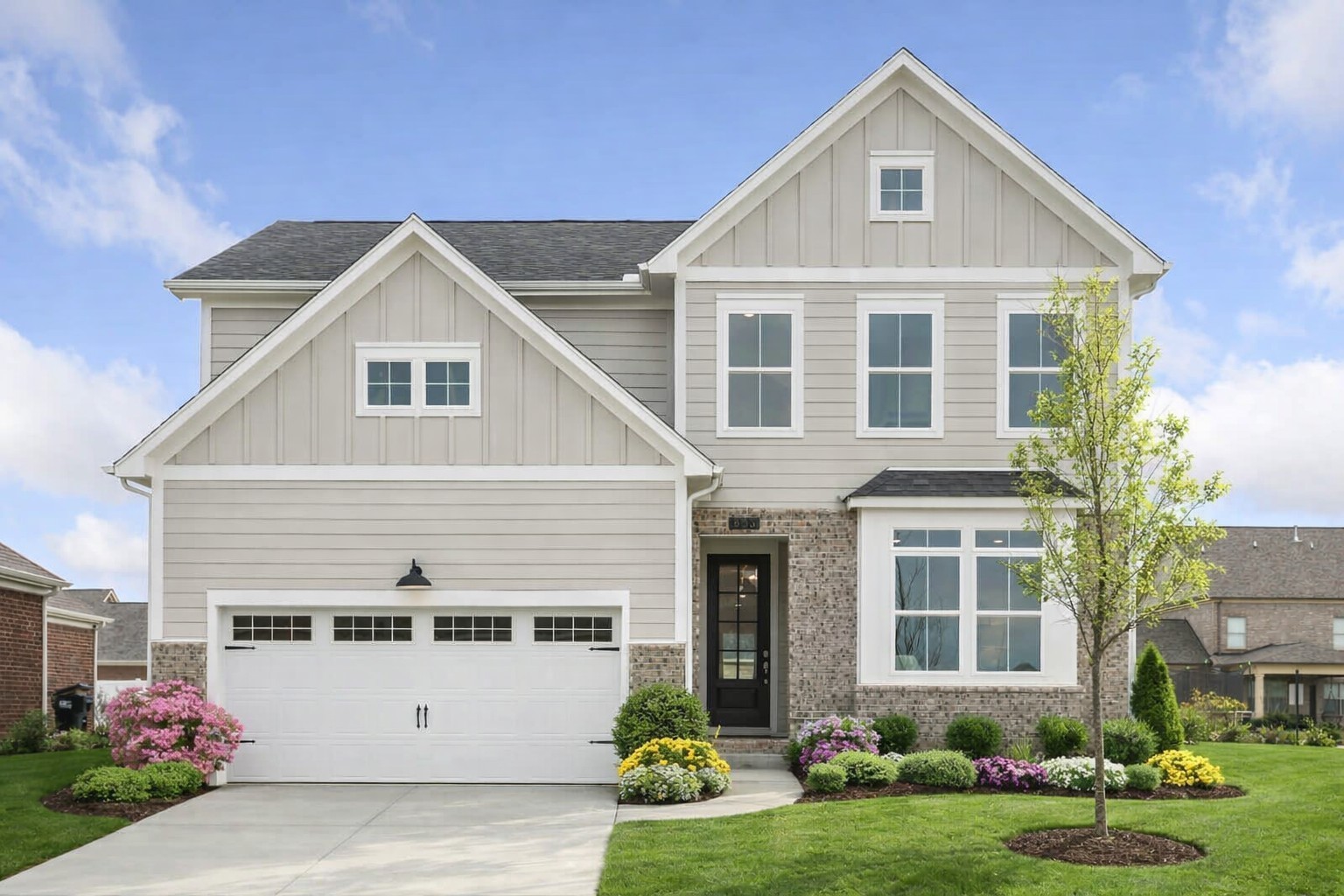 1st image of 1100 Riverview Run, Madison, TN 37115 | MLS# 3527801