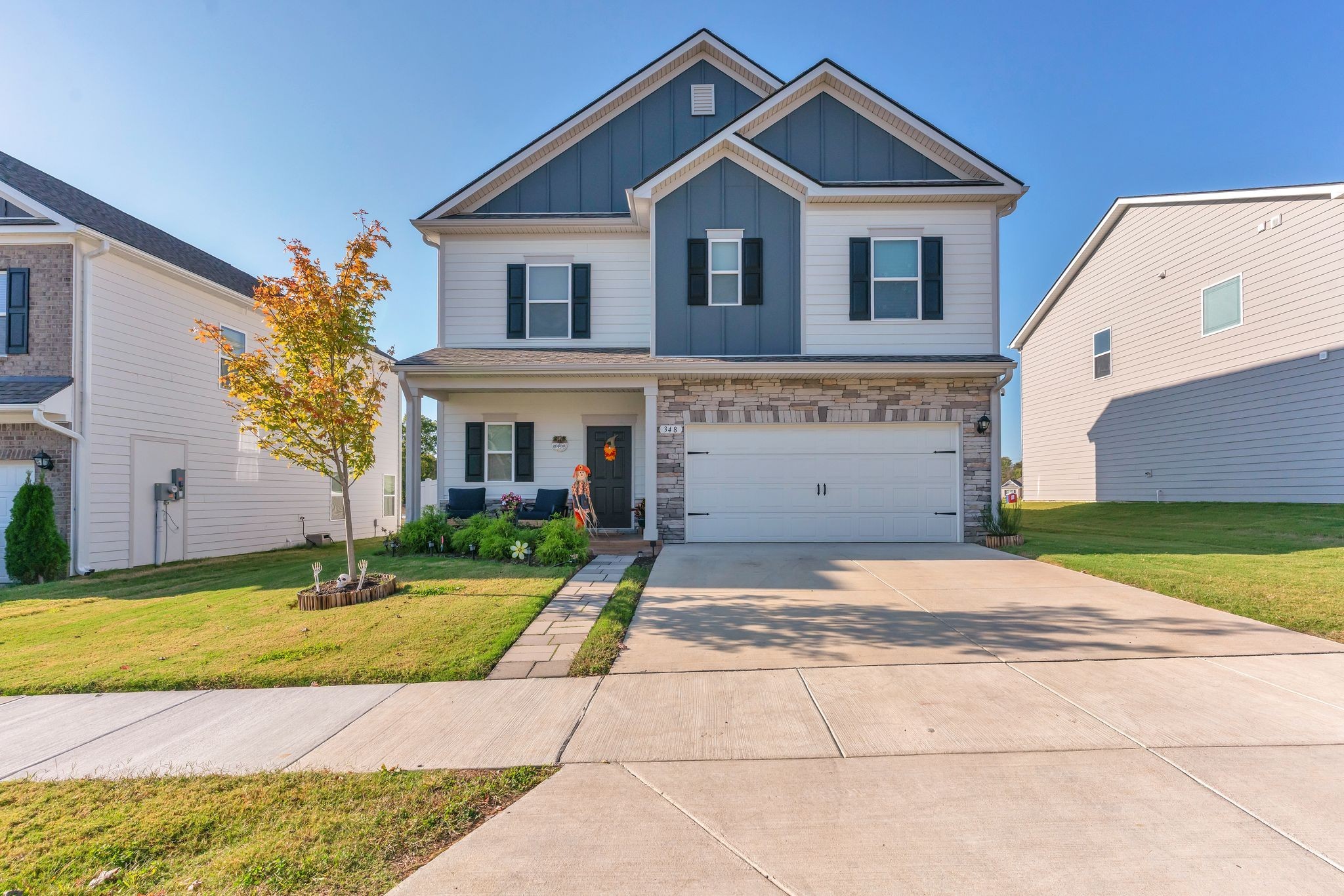 1st image of 348 Winston Way, Gallatin, TN 37066 | MLS# 3527794