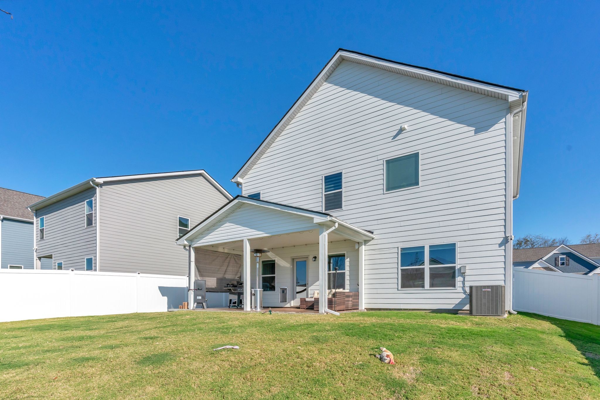 27th image of 348 Winston Way, Gallatin, TN 37066 | MLS# 3527794